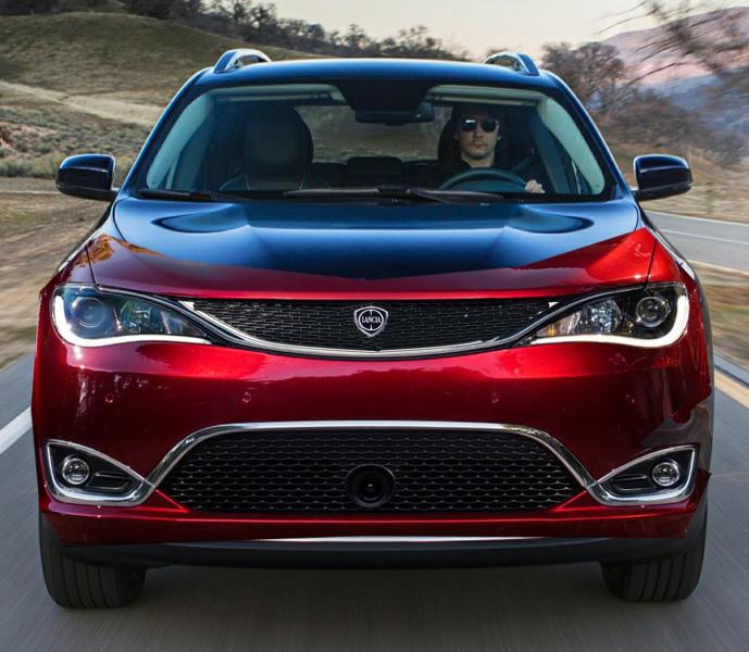 56d97b894916e_ChryslerPacificO.thumb.jpg