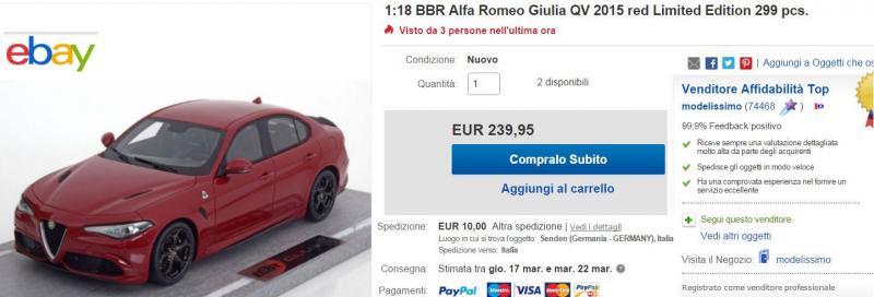 Giulia 1 18.JPG