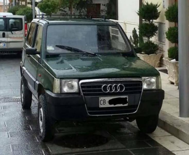 Audi Panda.jpg