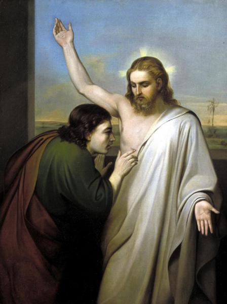 Incredulit_di San Tommaso.jpg