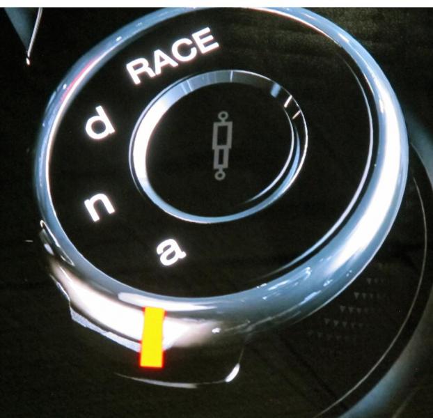 Alfa-Giulia-DNA.jpg