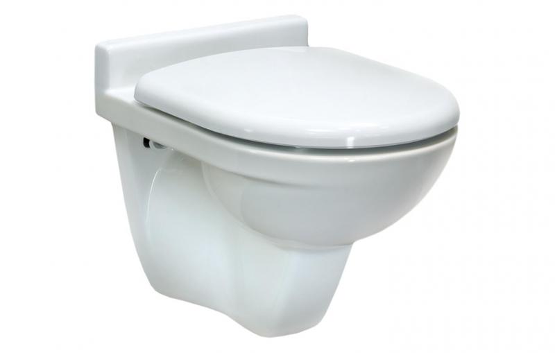 BIS_Vario_WC_0353960.thumb.jpg.261bf3aab