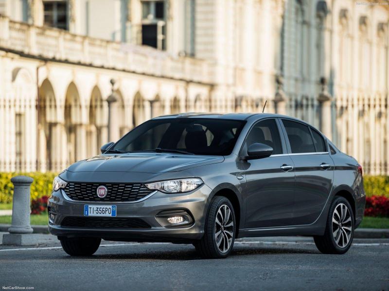 Fiat-Tipo_2016_1600x1200_wallpaper_03.th