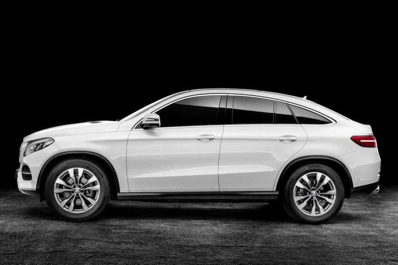 GLE-Coupe-18.jpg