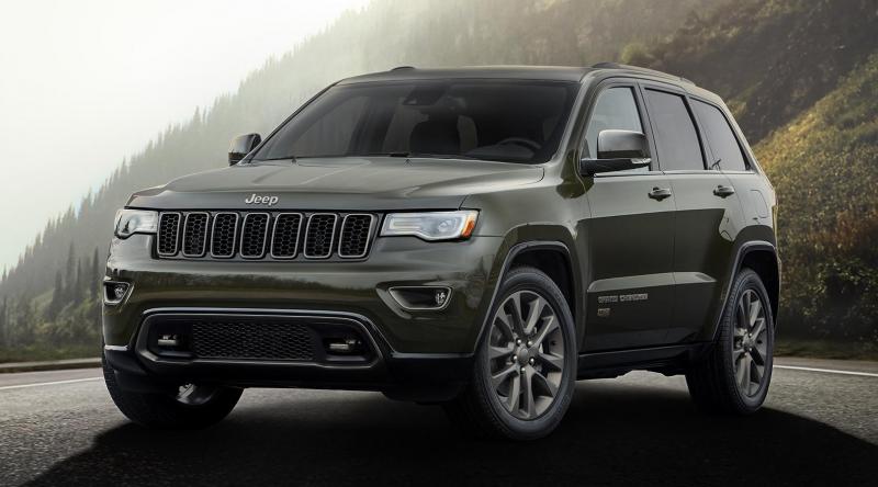 Jeep_75th_Grand_Cherokee_001.thumb.jpg.2