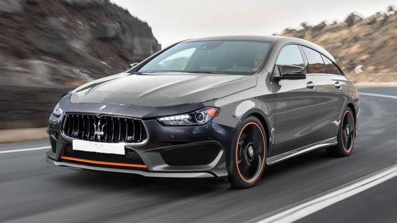 NewCLA_by_Maserati.jpg