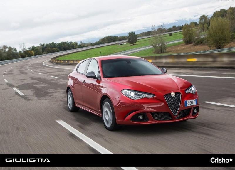 New_Giulietta_christoAggiornata.thumb.jp