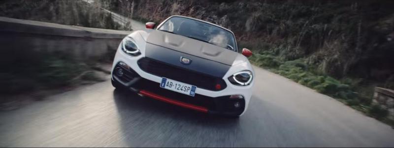 abarth01.jpg