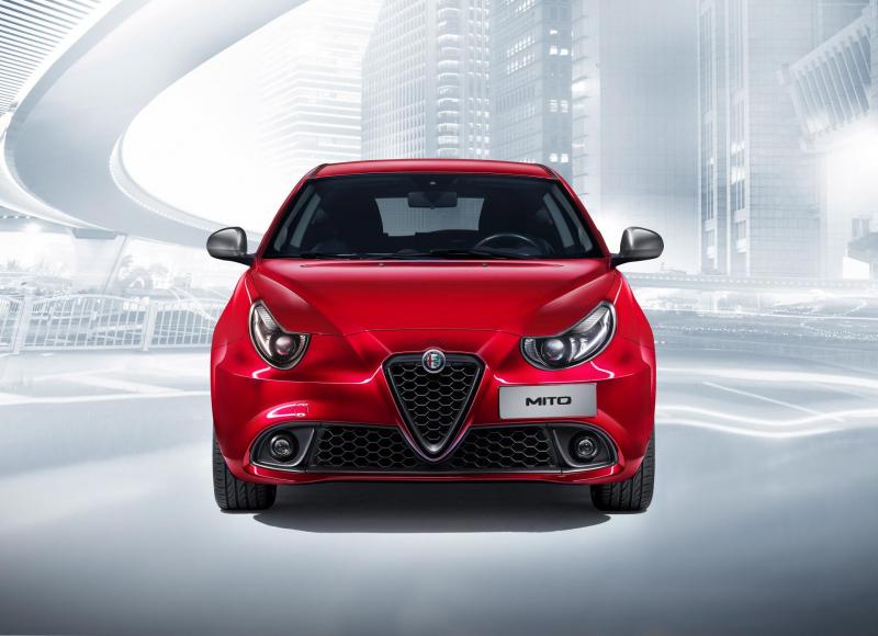 alfa-romeo-mito.jpg