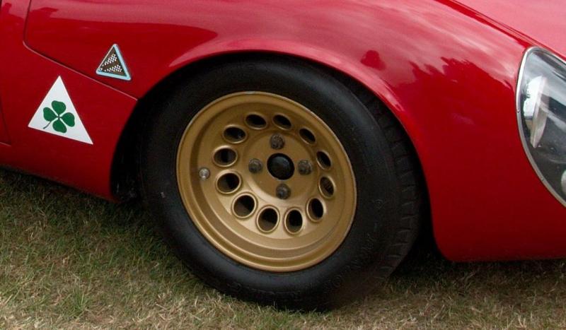 alfa33.jpg