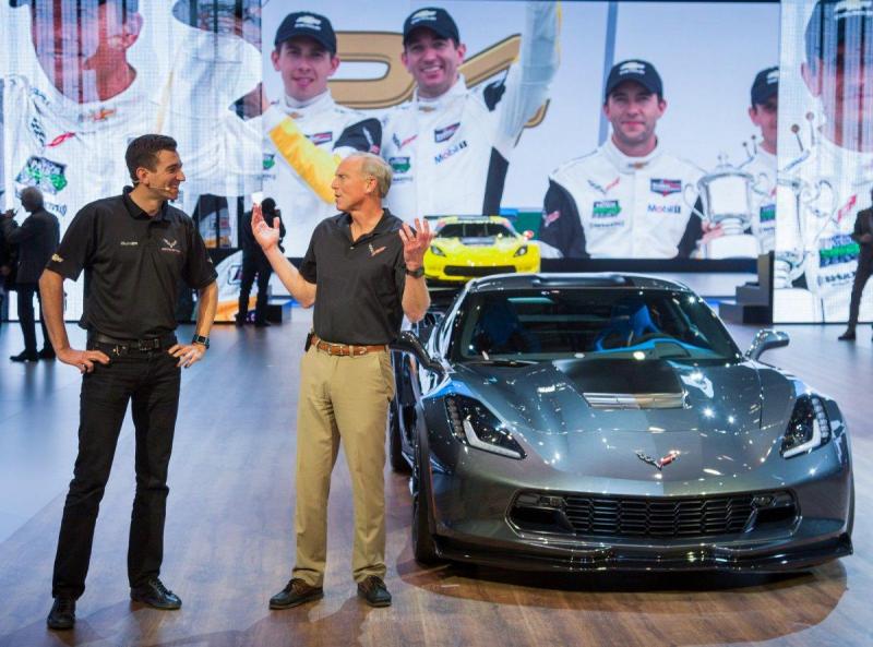 chevy-created-the-grand-sport-to-celebra
