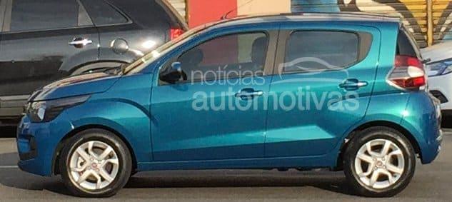 fiat-mobi-revelado-exclusivo.jpg