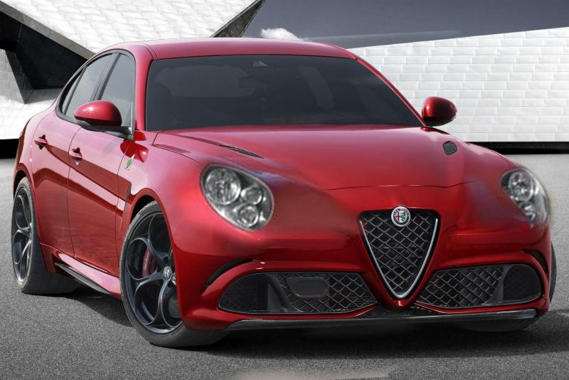 giulia8c.thumb.jpg.5d015dc62267fe117e3c4