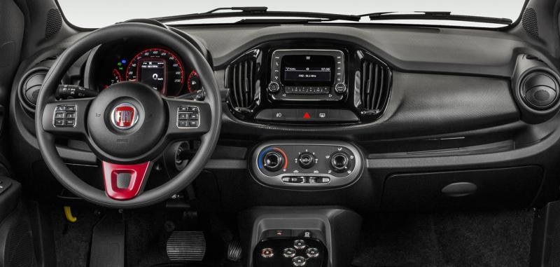 interior-new.jpg
