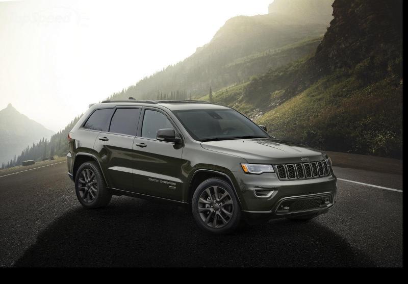 jeep-grand-cherokee-_1600x0w.thumb.jpg.8