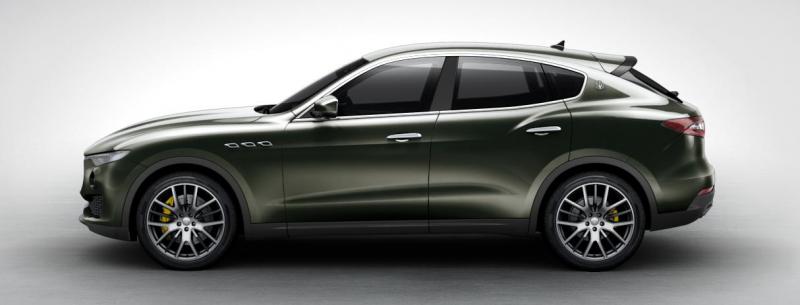 levante-green.jpg