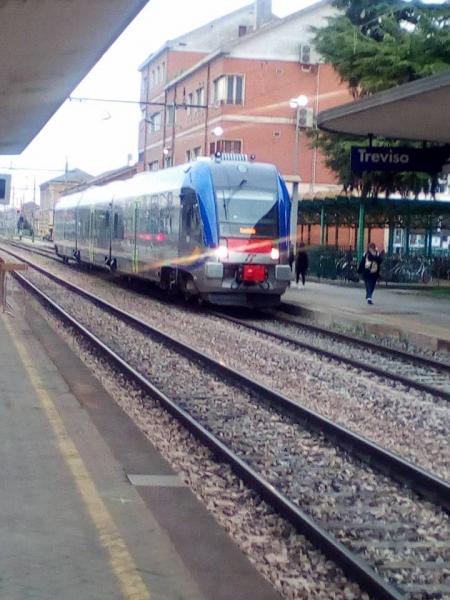 pasa_atr-220tr_in_treviso.thumb.jpg.7956