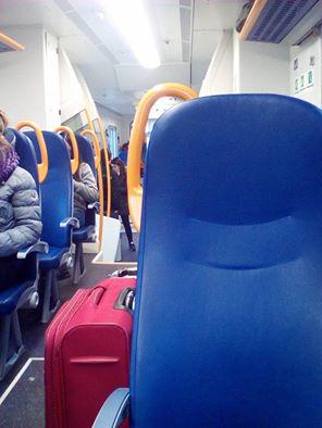 pasa_atr-220tr_interno.jpg.742cb547d854e