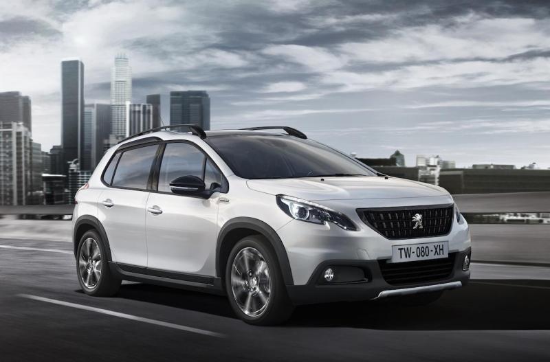 peugeot_2008_2016-01.jpg