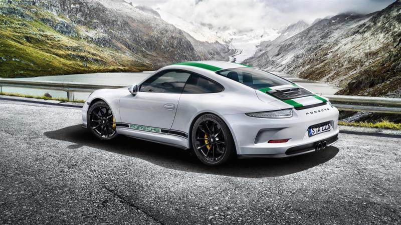 porsche-La-nuova-image.thumb.jpeg.42b569