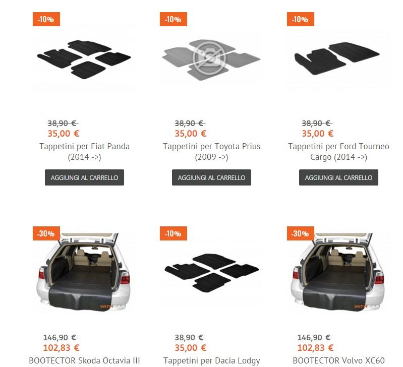 sconto.jpg.0edadfd6363593bcb23a3d25322be
