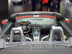 IMG-20160301-WA0318.jpg