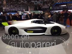 IMG-20160301-WA0352.jpg