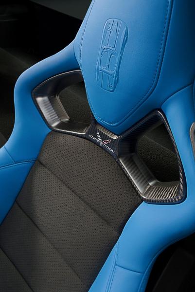 the-detail-on-the-headrests-is-a-cool-to