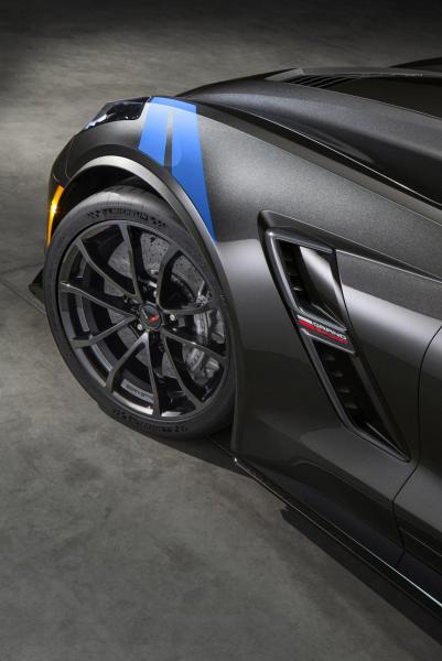 this-is-the-grand-sport-collector-editio