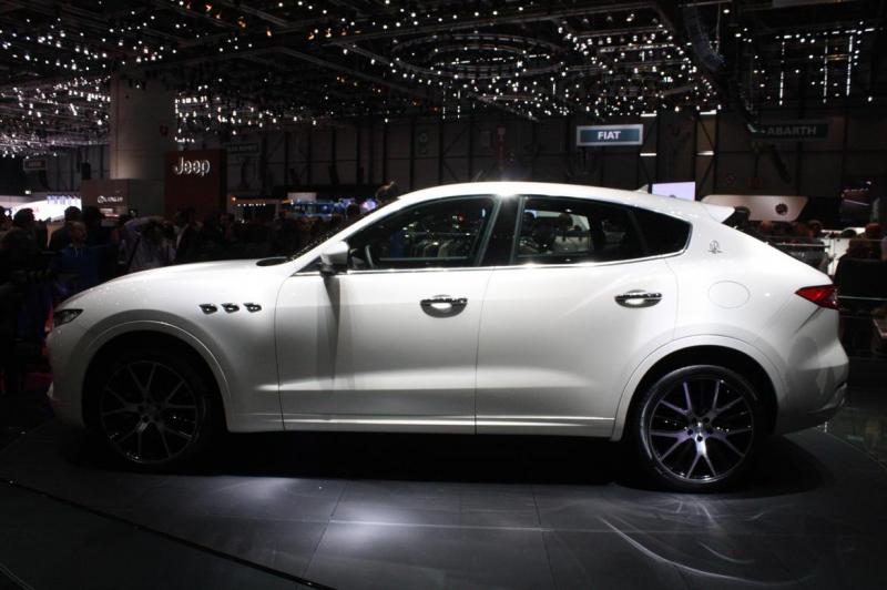 07-2017-maserati-levante-geneva.jpg