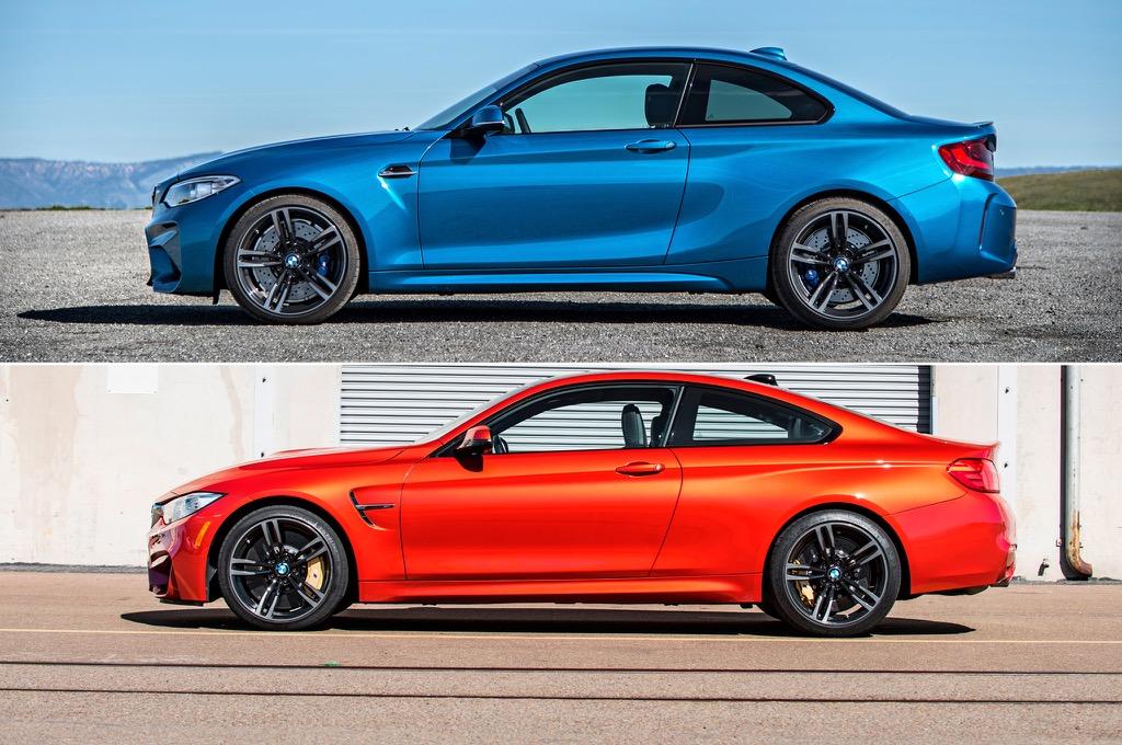 2015-BMW-M4-vs-2016-BMW-M2-head-to-headh.jpg