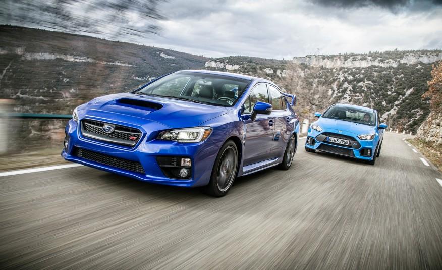 2015-Subaru-WRX-STI-201-876x535.jpg