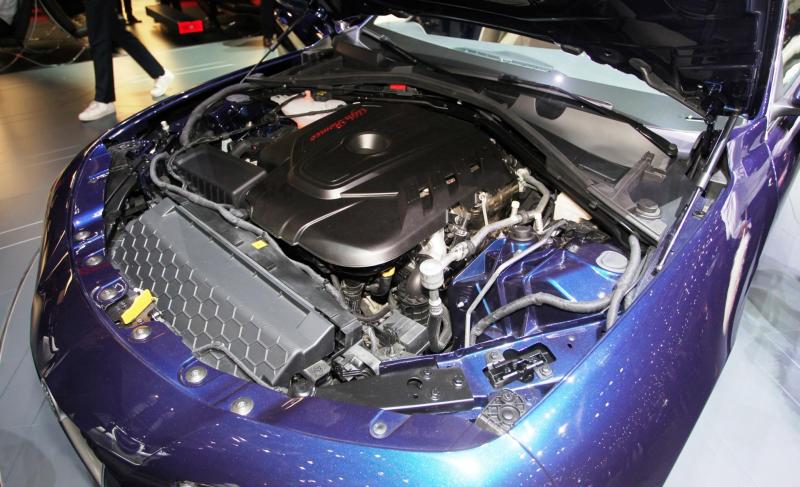 2016-alfa-romeo-giulia-ginevra_2029.jpg