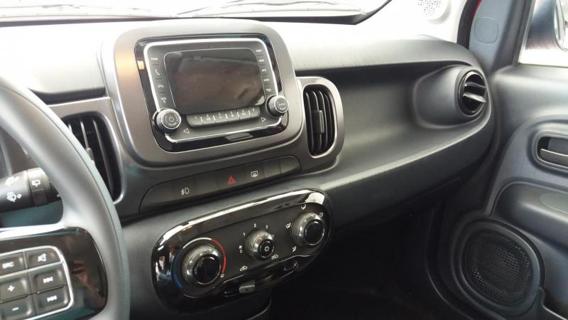 20160408_123642.jpg