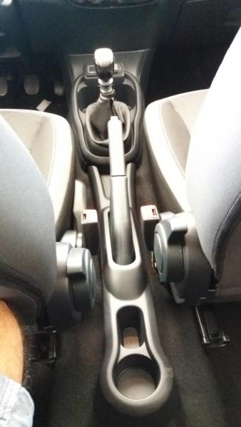 20160408_123829.jpg