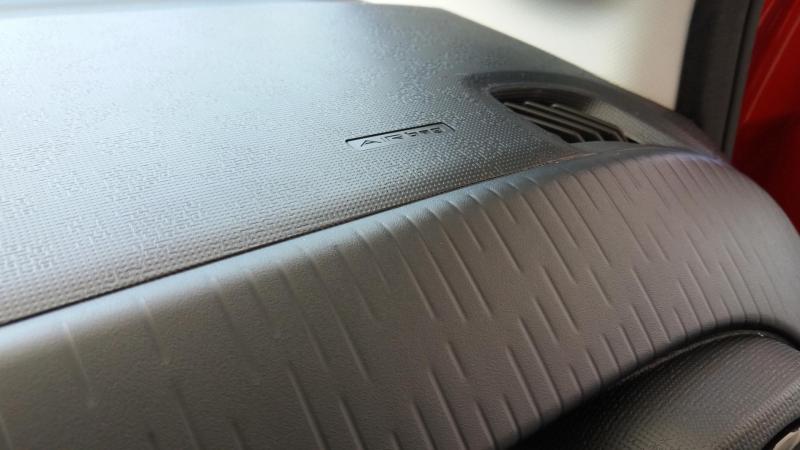 20160408_124041.jpg