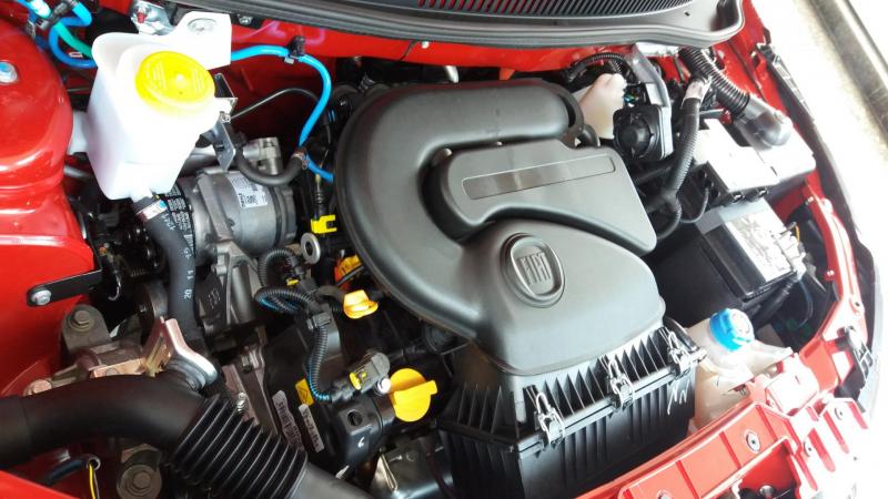 20160408_124900.jpg