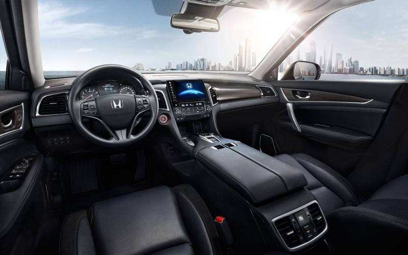 2016_Honda-Avancier_03.jpg