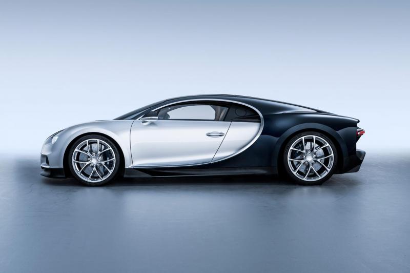 2017-Bugatti-Chiron-side.jpg