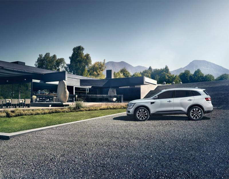2017-renault-koleos-09.jpg