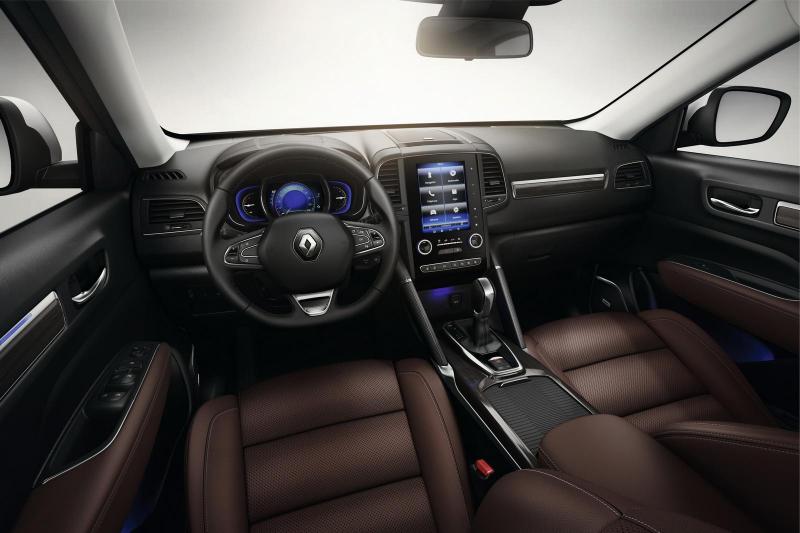 2017-renault-koleos-17.jpg