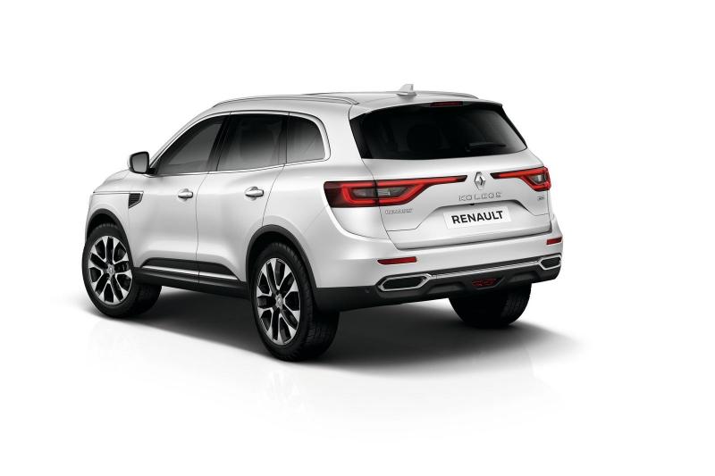 2017-renault-koleos-19.jpg