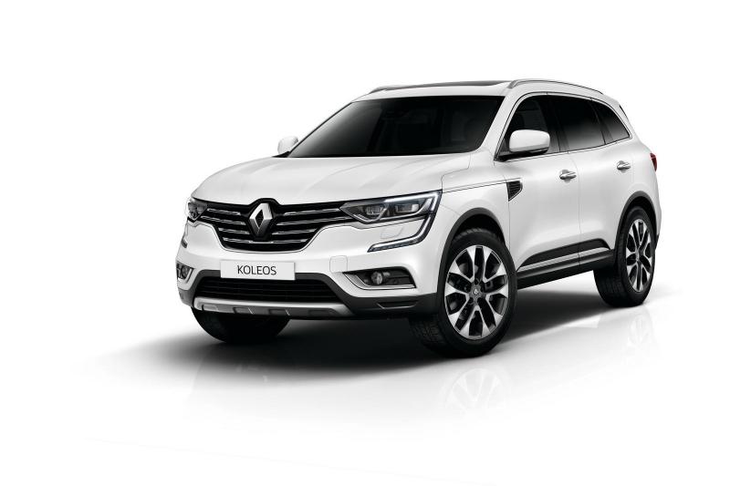 2017-renault-koleos-22.jpg