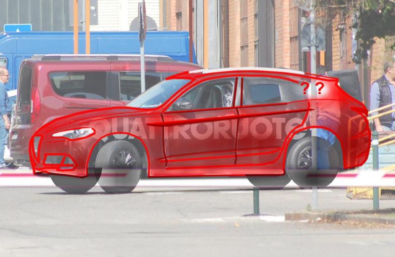 stelvio spy 1 elab.jpg