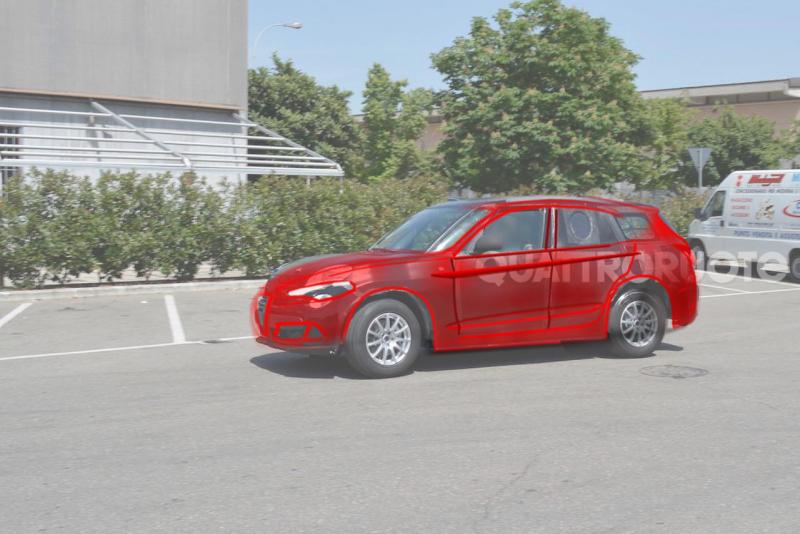 stelvio spy 0.jpg