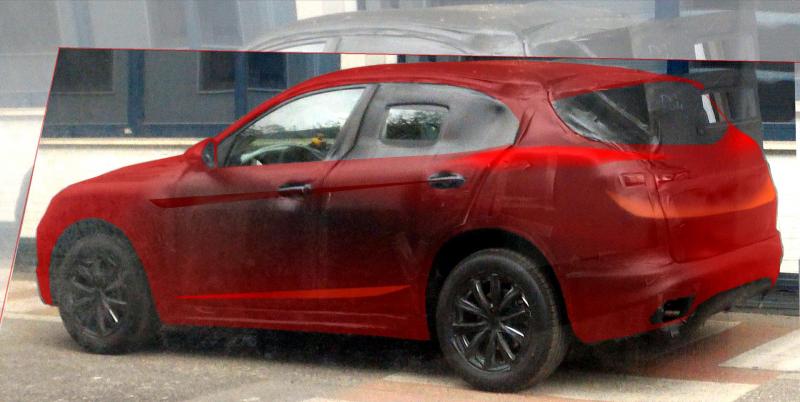 stelvio spy 4 prosp.jpg