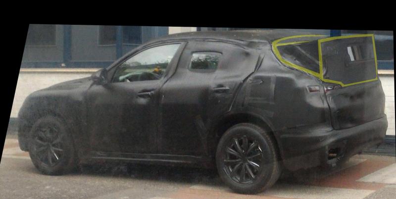 stelvio spy 4 m.jpg
