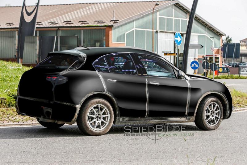 stelvio spy 5 m.jpg