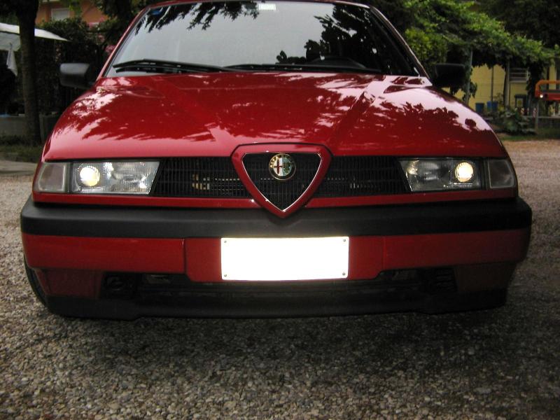 Alfa Romeo 155 1.8 twinspark bialbero (1).jpg