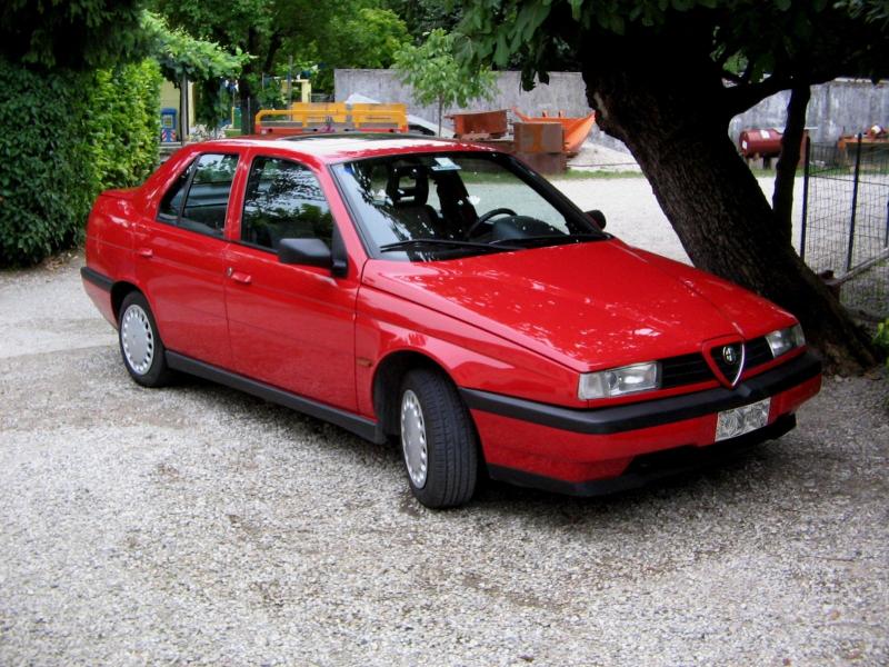 Alfa Romeo 155 1.8 twinspark bialbero (2).jpg